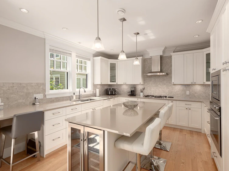 1202 Jefferson Avenue, West Vancouver, BC, V7T 2B1 - 16
