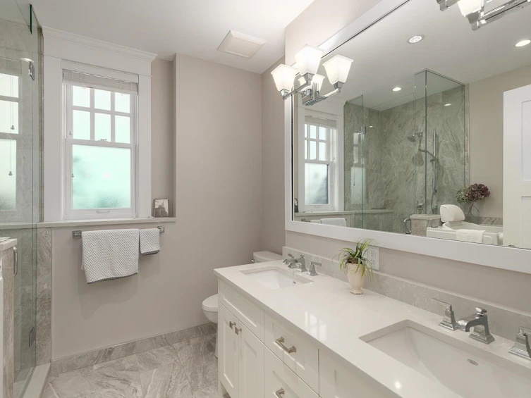 1202 Jefferson Avenue, West Vancouver, BC, V7T 2B1 - 6