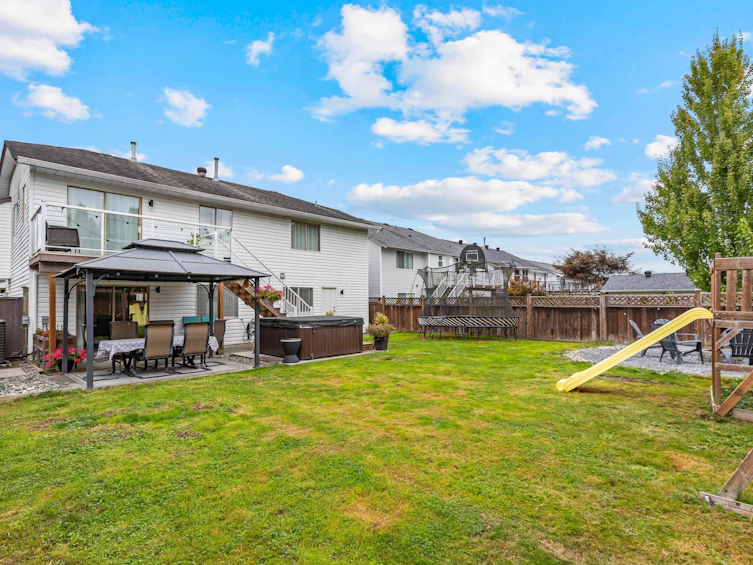 12276 Aurora Street, Maple Ridge, BC, V2X 0R2 - 39