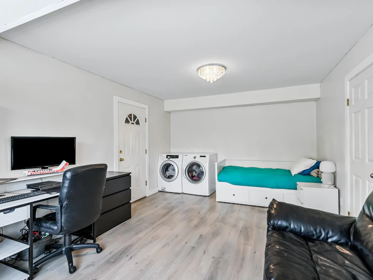 12276 Aurora Street, Maple Ridge, BC, V2X 0R2 - 27