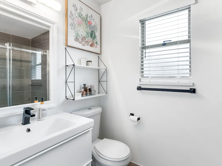 12276 Aurora Street, Maple Ridge, BC, V2X 0R2 - 21