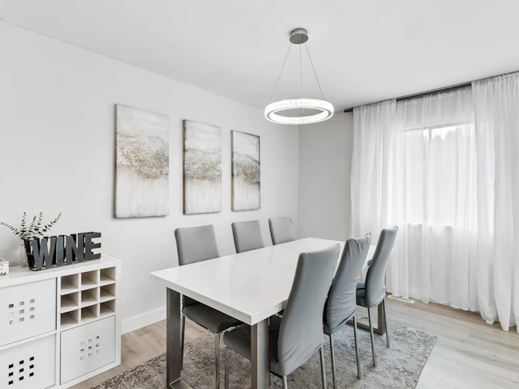 12276 Aurora Street, Maple Ridge, BC, V2X 0R2 - 15