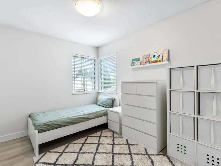12276 Aurora Street, Maple Ridge, BC, V2X 0R2 - 24