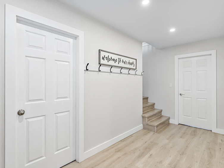 12276 Aurora Street, Maple Ridge, BC, V2X 0R2 - 3