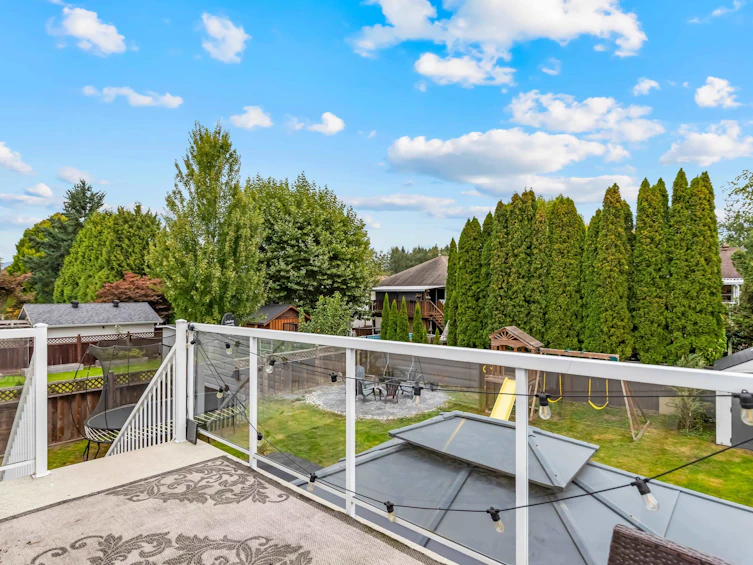 12276 Aurora Street, Maple Ridge, BC, V2X 0R2 - 33