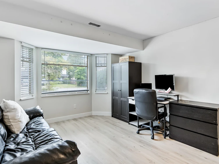 12276 Aurora Street, Maple Ridge, BC, V2X 0R2 - 26