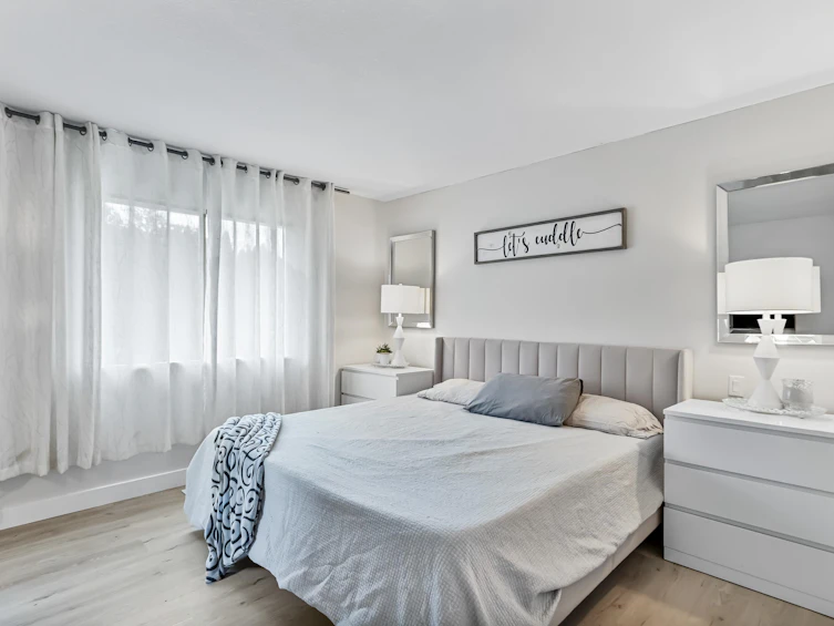 12276 Aurora Street, Maple Ridge, BC, V2X 0R2 - 19