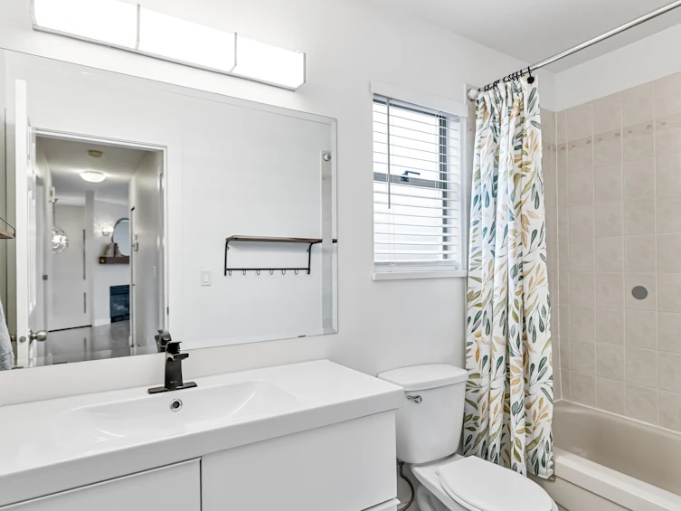 12276 Aurora Street, Maple Ridge, BC, V2X 0R2 - 25