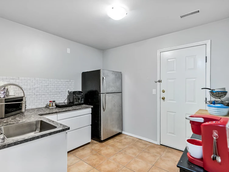 12276 Aurora Street, Maple Ridge, BC, V2X 0R2 - 31