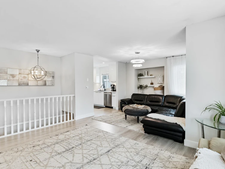 12276 Aurora Street, Maple Ridge, BC, V2X 0R2 - 9