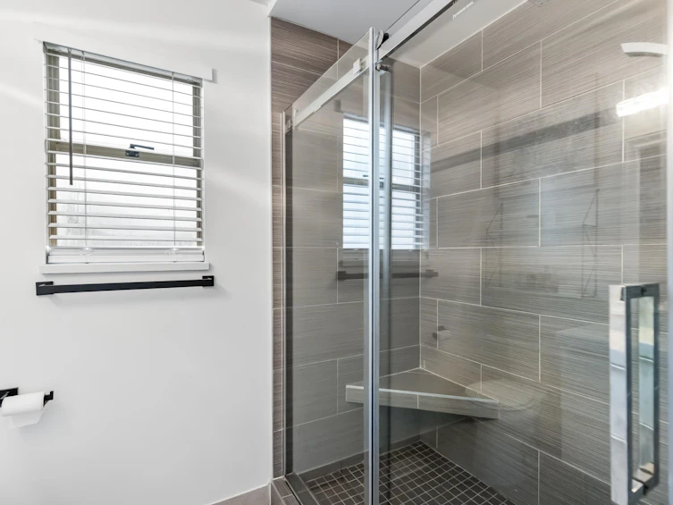 12276 Aurora Street, Maple Ridge, BC, V2X 0R2 - 22
