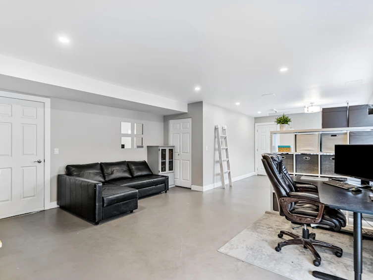 12276 Aurora Street, Maple Ridge, BC, V2X 0R2 - 30