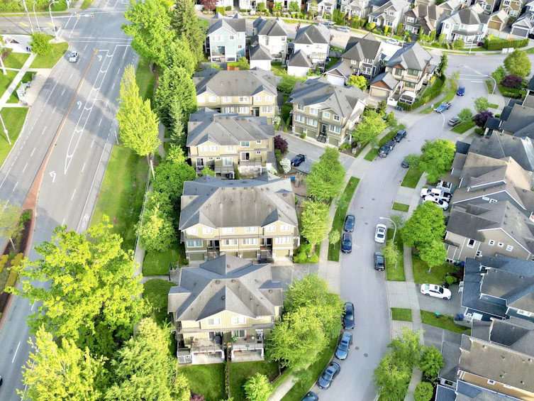8-3266 147 Street, Surrey, BC, V4P 1Z8 - 27