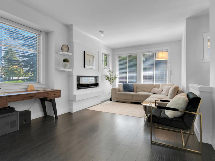 8-3266 147 Street, Surrey, BC, V4P 1Z8 - 7