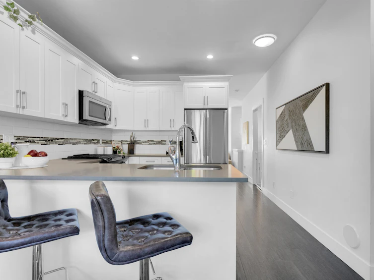 8-3266 147 Street, Surrey, BC, V4P 1Z8 - 3