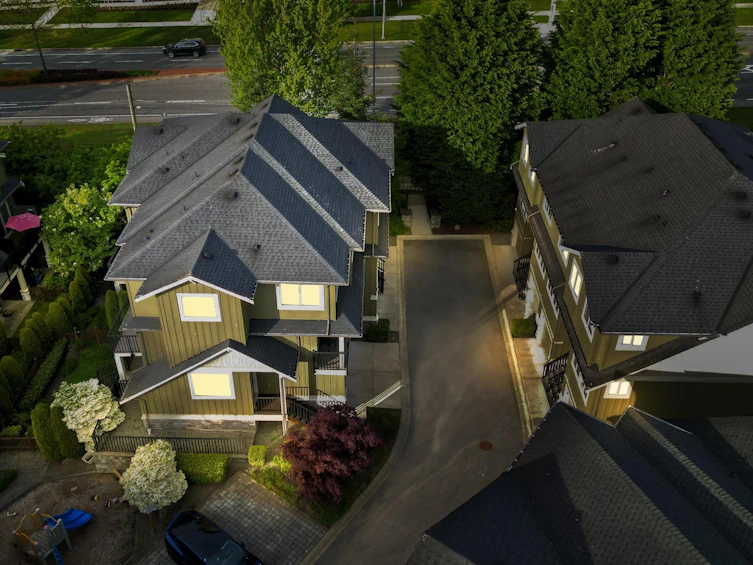 8-3266 147 Street, Surrey, BC, V4P 1Z8 - 24