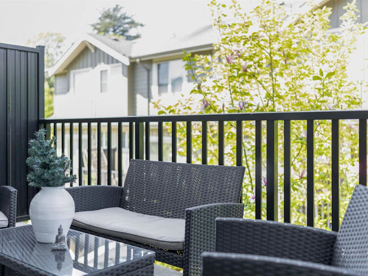 8-3266 147 Street, Surrey, BC, V4P 1Z8 - 19