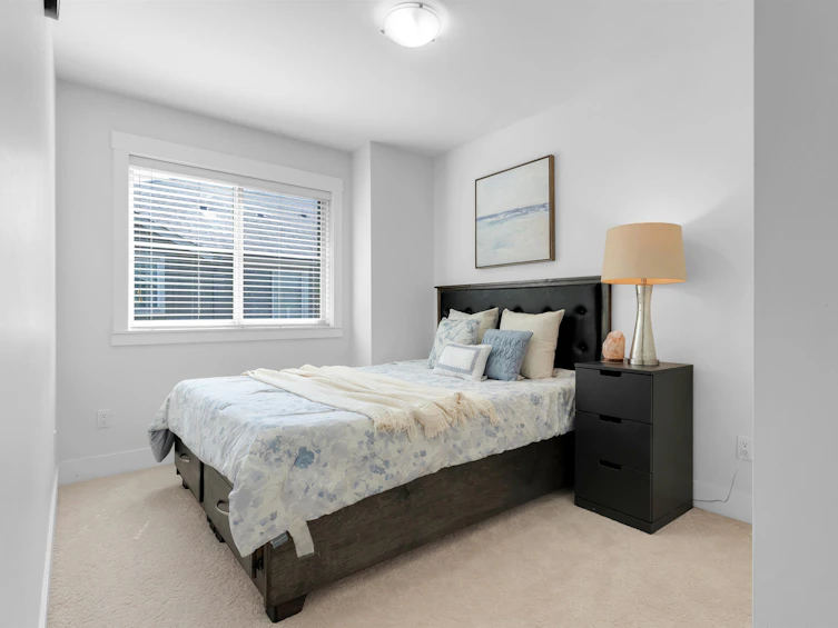8-3266 147 Street, Surrey, BC, V4P 1Z8 - 15