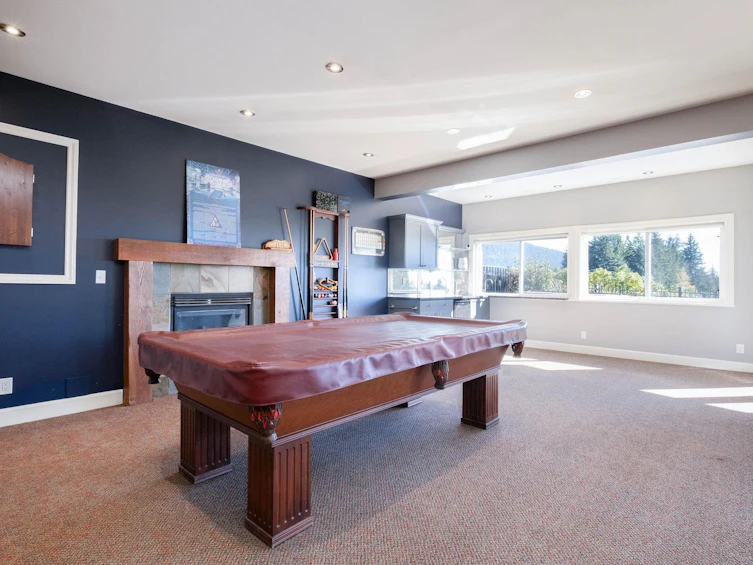 3233 Chartwell Lane, Coquitlam, BC, V3E 3N1 - 34