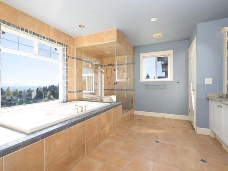 3233 Chartwell Lane, Coquitlam, BC, V3E 3N1 - 22