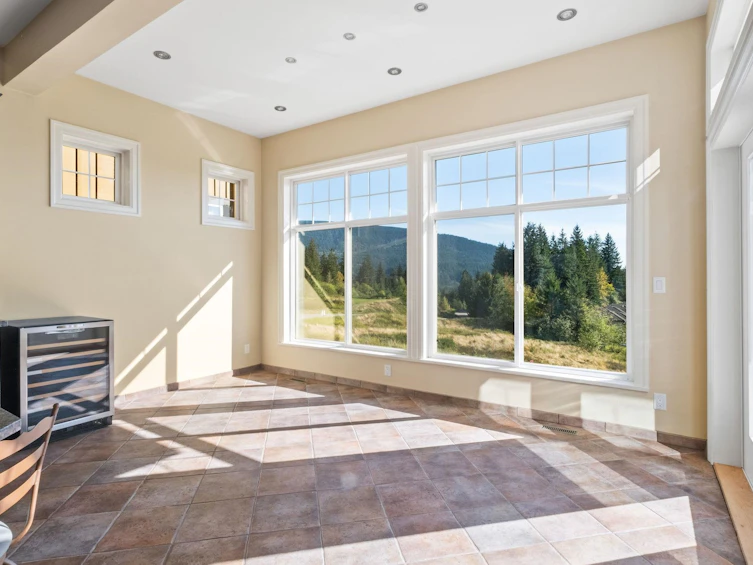 3233 Chartwell Lane, Coquitlam, BC, V3E 3N1 - 6