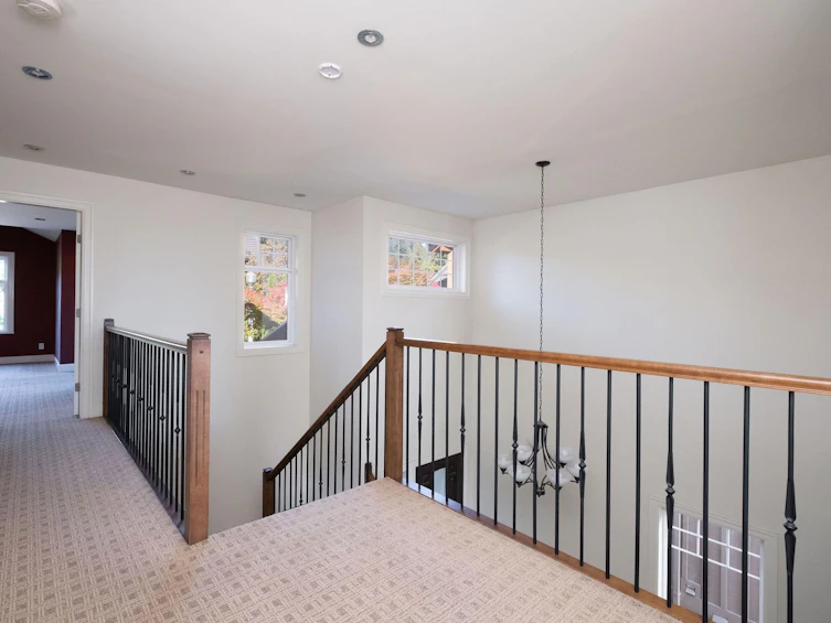3233 Chartwell Lane, Coquitlam, BC, V3E 3N1 - 19