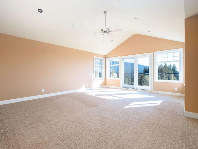 3233 Chartwell Lane, Coquitlam, BC, V3E 3N1 - 20