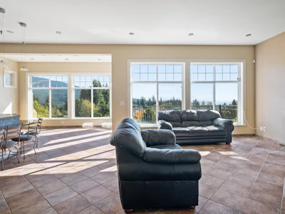 3233 Chartwell Lane - 4
