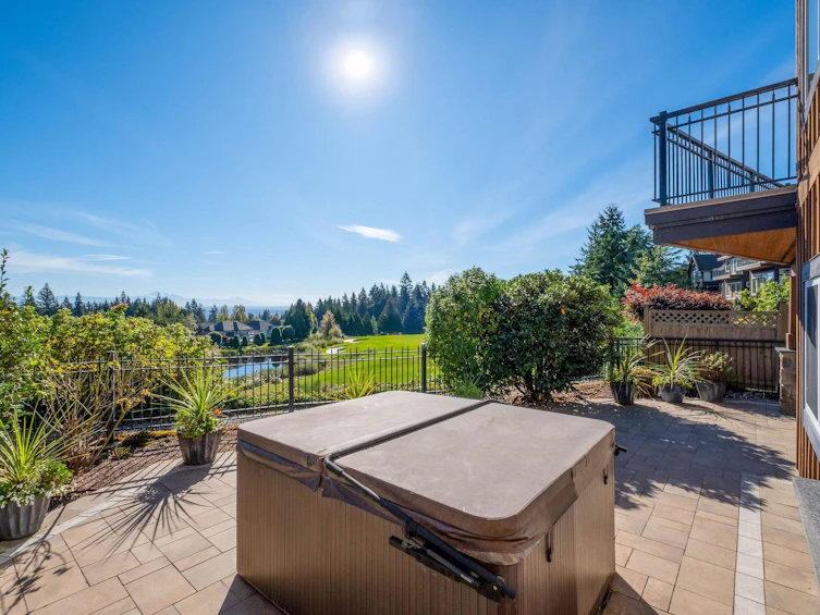 3233 Chartwell Lane, Coquitlam, BC, V3E 3N1 - 36