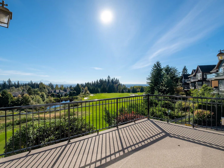 3233 Chartwell Lane, Coquitlam, BC, V3E 3N1 - 15