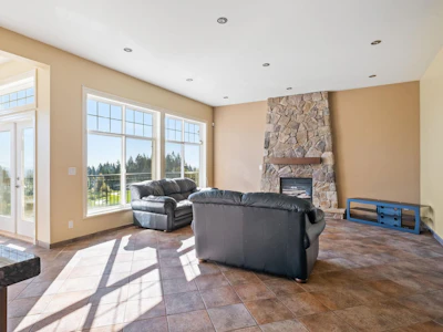 3233 Chartwell Lane - 3