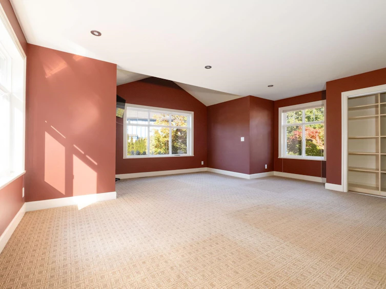 3233 Chartwell Lane, Coquitlam, BC, V3E 3N1 - 28