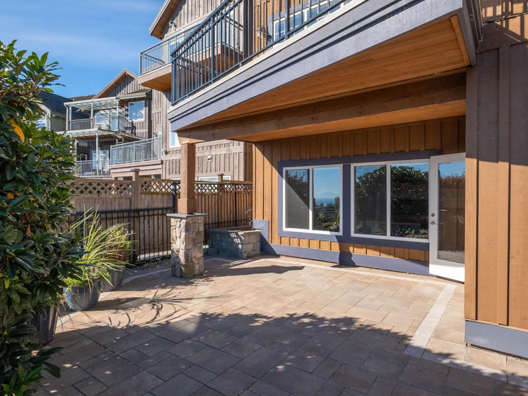 3233 Chartwell Lane, Coquitlam, BC, V3E 3N1 - 35