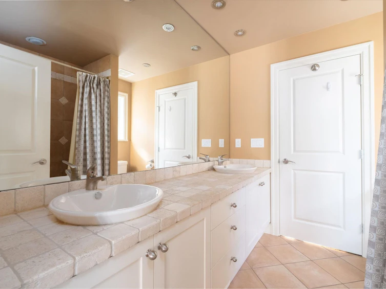 3233 Chartwell Lane, Coquitlam, BC, V3E 3N1 - 29