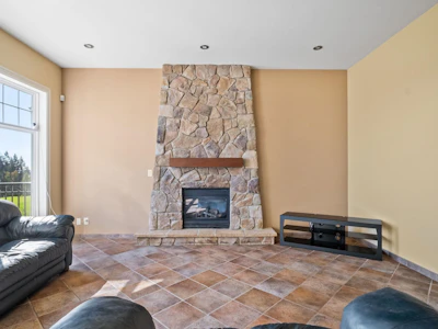 3233 Chartwell Lane - 2