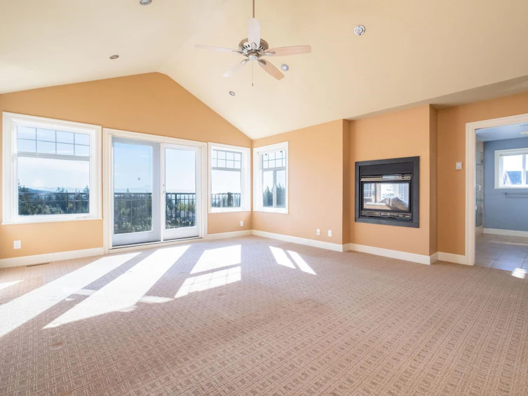 3233 Chartwell Lane, Coquitlam, BC, V3E 3N1 - 21