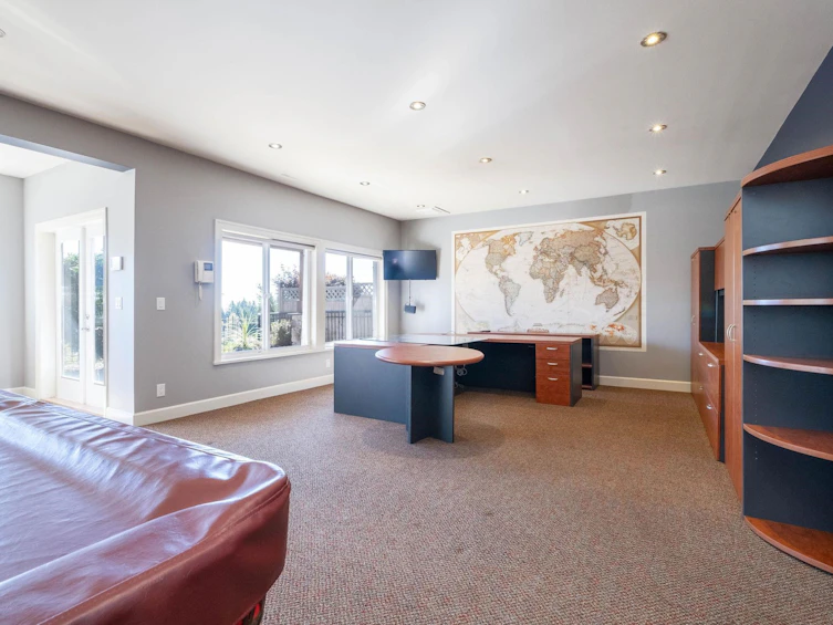 3233 Chartwell Lane, Coquitlam, BC, V3E 3N1 - 33