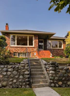 2869 Venables Street