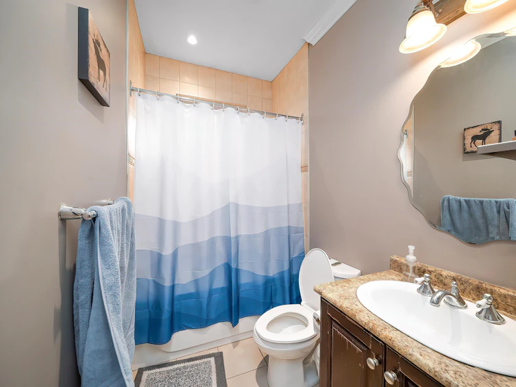 4094 W 38th Avenue, Vancouver, BC, V6N 2Y9 - 22