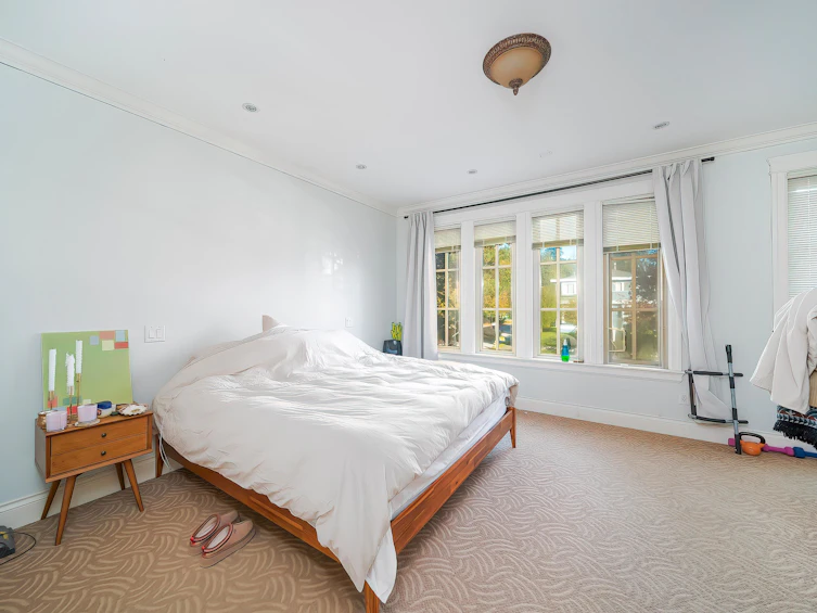 4094 W 38th Avenue, Vancouver, BC, V6N 2Y9 - 15
