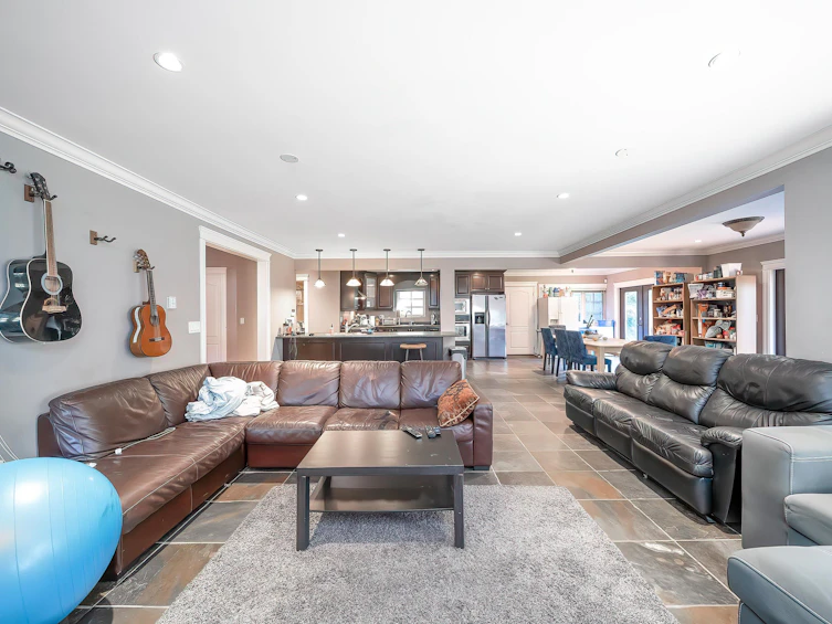 4094 W 38th Avenue, Vancouver, BC, V6N 2Y9 - 14