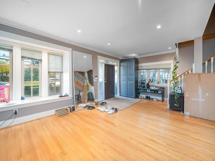 4094 W 38th Avenue, Vancouver, BC, V6N 2Y9 - 5