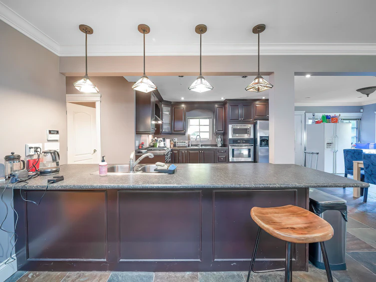 4094 W 38th Avenue, Vancouver, BC, V6N 2Y9 - 9