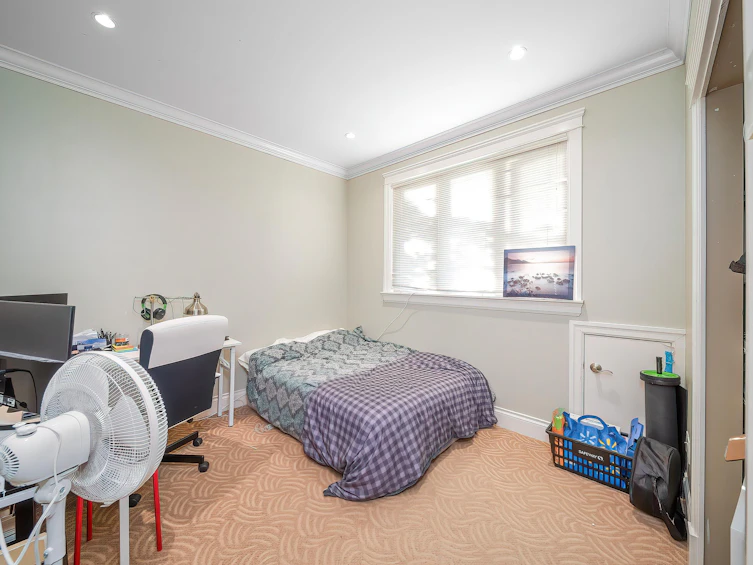 4094 W 38th Avenue, Vancouver, BC, V6N 2Y9 - 20