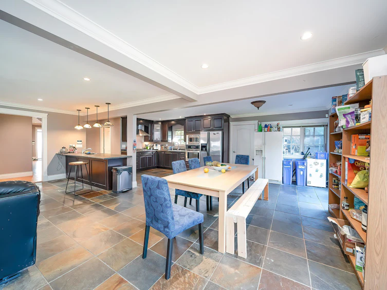4094 W 38th Avenue, Vancouver, BC, V6N 2Y9 - 11