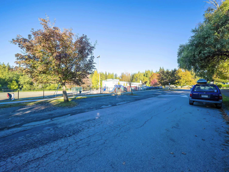 4094 W 38th Avenue, Vancouver, BC, V6N 2Y9 - 31