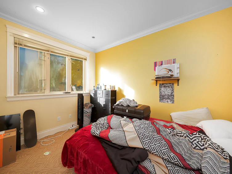 4094 W 38th Avenue, Vancouver, BC, V6N 2Y9 - 19