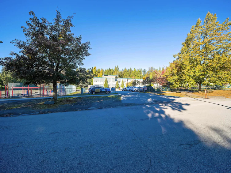 4094 W 38th Avenue, Vancouver, BC, V6N 2Y9 - 28
