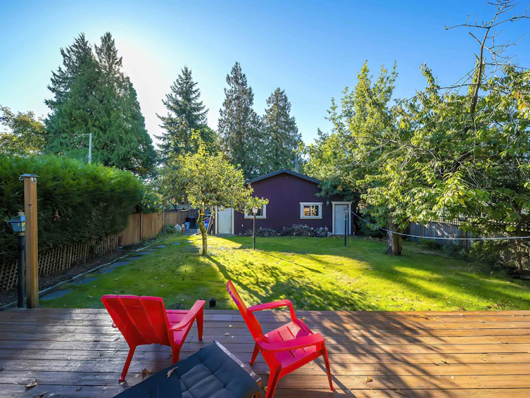 4094 W 38th Avenue, Vancouver, BC, V6N 2Y9 - 26