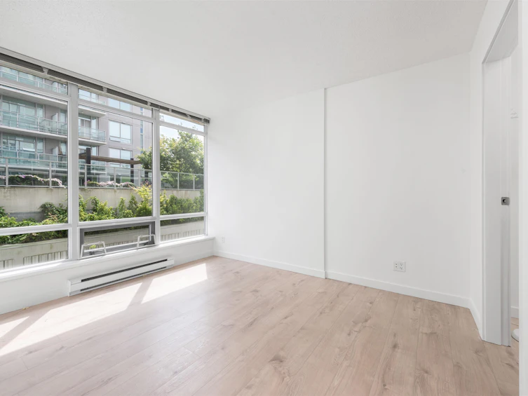 511-8280 Lansdowne Road, Richmond, BC, V6X 0B2 - 14